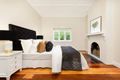 Property photo of 1/2 Eaton Street Neutral Bay NSW 2089
