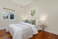 Property photo of 1/2 Eaton Street Neutral Bay NSW 2089