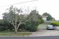 Property photo of 133 Ashburn Grove Ashburton VIC 3147