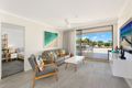 Property photo of 14/81 Sixth Avenue Maroochydore QLD 4558