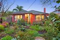 Property photo of 4 Dendy Court Cheltenham VIC 3192