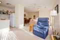Property photo of 8 Carnall Close Holt ACT 2615