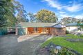 Property photo of 35 Long Crescent Shortland NSW 2307