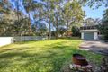 Property photo of 35 Long Crescent Shortland NSW 2307