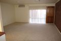 Property photo of 3/20 Saxtons Drive Moe VIC 3825
