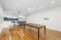 Property photo of 43 Kildonan Road Warradale SA 5046