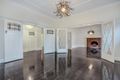 Property photo of 6 Mountain Street Essendon VIC 3040