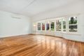 Property photo of 6 Mountain Street Essendon VIC 3040
