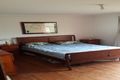 Property photo of 68A Mamre Road St Marys NSW 2760