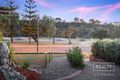 Property photo of 158A Karrinyup Road Karrinyup WA 6018