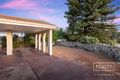 Property photo of 158A Karrinyup Road Karrinyup WA 6018
