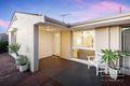 Property photo of 158A Karrinyup Road Karrinyup WA 6018
