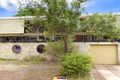 Property photo of 33 Webster Street Hughes ACT 2605