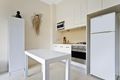 Property photo of 6001/10 Sturdee Parade Dee Why NSW 2099