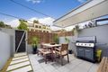 Property photo of 6001/10 Sturdee Parade Dee Why NSW 2099
