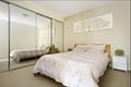 Property photo of 6001/10 Sturdee Parade Dee Why NSW 2099