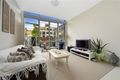 Property photo of 6001/10 Sturdee Parade Dee Why NSW 2099