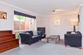 Property photo of 3/23 Ogilvie Road Mount Pleasant WA 6153