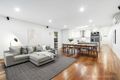 Property photo of 9 Exhibition Street McKinnon VIC 3204