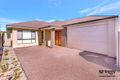 Property photo of 32 Cameron Street Embleton WA 6062