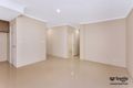 Property photo of 32 Cameron Street Embleton WA 6062