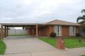 Property photo of 17 Brooks Avenue Shepparton VIC 3630