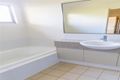 Property photo of 4/99 Greene Place South Hedland WA 6722
