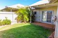 Property photo of 4/99 Greene Place South Hedland WA 6722