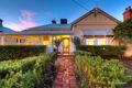 Property photo of 70 Swan Street Guildford WA 6055