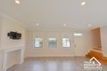Property photo of 7 Rosalie Avenue Camden NSW 2570