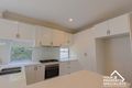 Property photo of 7 Rosalie Avenue Camden NSW 2570