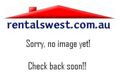 Property photo of 34 Pack Street Jamboree Heights QLD 4074