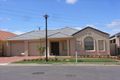 Property photo of 13 Parkin Court Plympton SA 5038