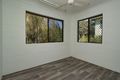 Property photo of 42 The Esplanade Toolakea QLD 4818