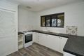 Property photo of 42 The Esplanade Toolakea QLD 4818