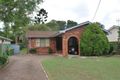 Property photo of 2 Primrose Place Woy Woy NSW 2256