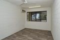 Property photo of 42 The Esplanade Toolakea QLD 4818