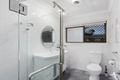 Property photo of 23 Cuthred Street Carindale QLD 4152