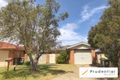 Property photo of 91 Central Park Drive Bow Bowing NSW 2566