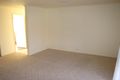 Property photo of 3/20 Saxtons Drive Moe VIC 3825