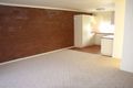 Property photo of 3/20 Saxtons Drive Moe VIC 3825