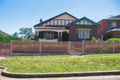 Property photo of 11 Wallaroy Street Concord West NSW 2138