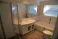 Property photo of 25 Currambene Parkway Flinders NSW 2529