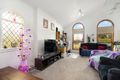 Property photo of 1118 Norman Street Wendouree VIC 3355