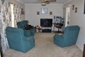 Property photo of 24 Cypress Street South Tamworth NSW 2340