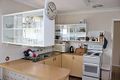 Property photo of 24 Cypress Street South Tamworth NSW 2340
