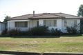 Property photo of 24 Cypress Street South Tamworth NSW 2340
