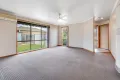 Property photo of 10 Ware Avenue West Wodonga VIC 3690
