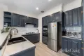 Property photo of 55 Inverness Way Balwyn North VIC 3104
