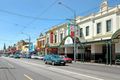 Property photo of 201 Union Street Brunswick West VIC 3055